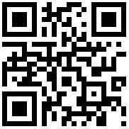 QR Code for the Bootlegger Coffee Company Bootlegger Blend Coffee Capsules, Pack of 10
