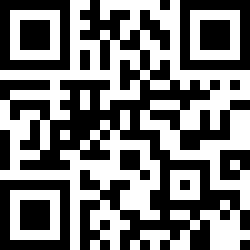 QR Code for the Laguiole by Andre Verdier Bread Knife - Olive Wood