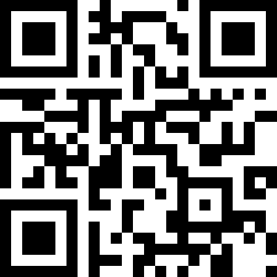 QR Code for the Laguiole by Andre Verdier Carving Set, Set of 2 - Stainless Steel