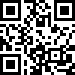 QR Code for the Laguiole by Andre Verdier Carving Set, Set of 2 - Olive Wood