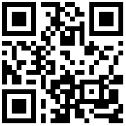 QR Code for the Laguiole by Andre Verdier Carving Set, Set of 2 - Olive Wood