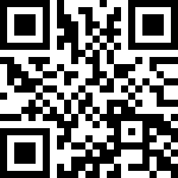 QR Code for the Eetrite Multi Lid, 28cm - Black