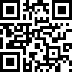 QR Code for the Marcato Classic Round Ravioli Stamp