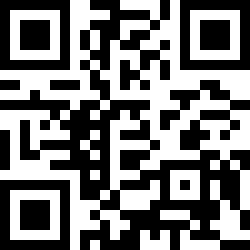 QR Code for the Marcato Classic Square Ravioli Stamp