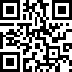QR Code for the Smeg Full Colour Retro 4.8L Stand Mixer - Black