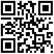 QR Code for the Smeg Full Colour Retro 4.8L Stand Mixer - Black
