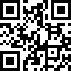 QR Code for the Wusthof Walnut Magnetic Knife Holder - 30cm