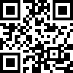 QR Code for the Wusthof Walnut Magnetic Knife Holder - 