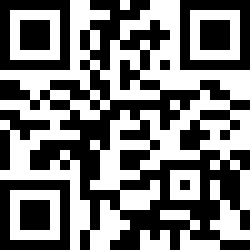 QR Code for the Regent Colombia Double Walled Stainless Steel Coffee Plunger - 