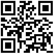 QR Code for the Regent Colombia Double Walled Stainless Steel Coffee Plunger - 1L