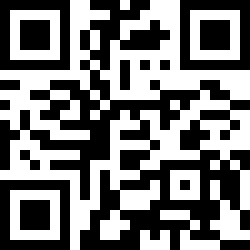 QR Code for the Regent Colombia Double Walled Stainless Steel Coffee Plunger - 350ml
