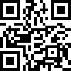 QR Code for the Yuppiechef Silicone Locking Tongs - 23cm