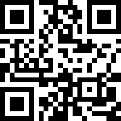 QR Code for the Yuppiechef Silicone Locking Tongs - 30cm