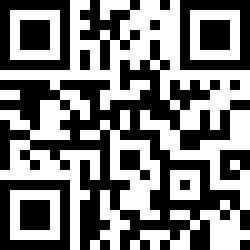 QR Code for the Yuppiechef Silicone Basting Brush, 27cm