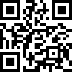 QR Code for the Yuppiechef Silicone Spatula, 32cm