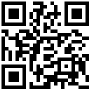 QR Code for the Yuppiechef Silicone Spatula, 32cm