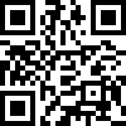 QR Code for the Yuppiechef Silicone Slotted Spoon, 31cm