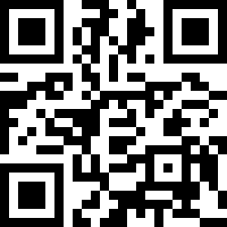 QR Code for the Yuppiechef Silicone Ladle, 29cm