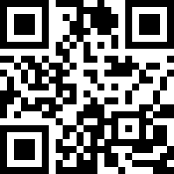 QR Code for the Yuppiechef Silicone Skimmer, 32cm