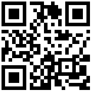 QR Code for the Yuppiechef Silicone Skimmer, 32cm