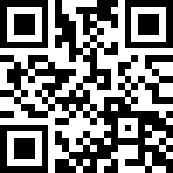 QR Code for the Yuppiechef Silicone Spaghetti Server, 31cm