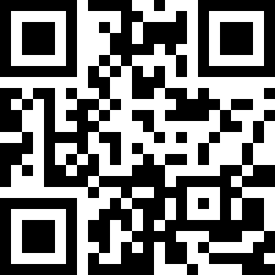QR Code for the Eva Solo Hanging Bird Bath