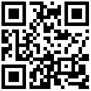 QR Code for the Eva Solo Hanging Bird Bath