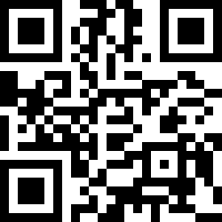 QR Code for the Stanley Classic Vacuum Growler, 1.9L