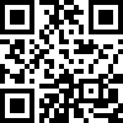 QR Code for the Moulinex VitaPress Direct Serve Citrus Juicer, 100W
