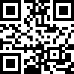 QR Code for the Home Classix Round Melamine Taper Bowl, 15cm - Coupe