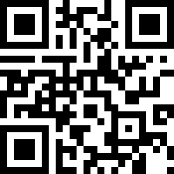QR Code for the Home Classix Melamine Tumbler, 350ml