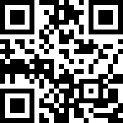 QR Code for the MicroGarden Stainless Steel Pegs, Pack of 20 - 