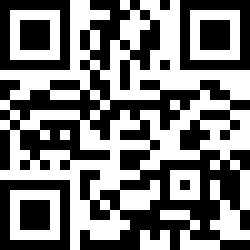 QR Code for the Zoku Character Pop Replacement Stick - 