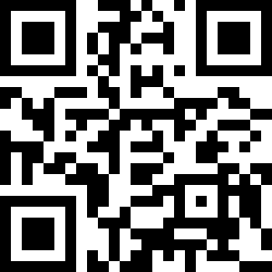 QR Code for the Zoku Character Pop Replacement Stick - 