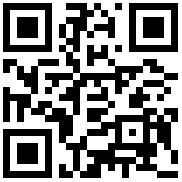 QR Code for the Zoku Character Pop Replacement Stick - Kitty