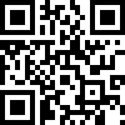 QR Code for the Zoku Character Pop Replacement Stick - 