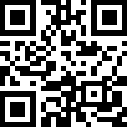 QR Code for the Zoku Character Pop Replacement Stick - Frog