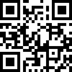 QR Code for the Zoku Character Pop Replacement Stick - 