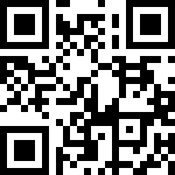 QR Code for the Zoku Character Pop Replacement Stick - 