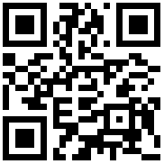 QR Code for the Zoku Character Pop Replacement Stick - Princess