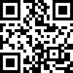 QR Code for the The Counter Peanut Butter Fudge, 150g