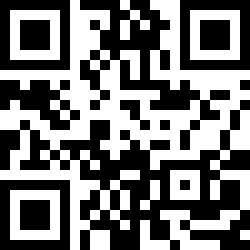 QR Code for the The Counter Salted Macadamia & Rosemary Brittle, 120g