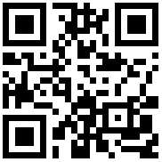 QR Code for the Joseph Joseph IW2 Compostable 4L Caddy Liners, Pack of 50