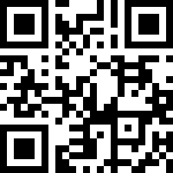 QR Code for the Joseph Joseph Bread Bin with Cutting Board Lid - White