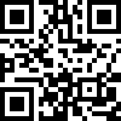QR Code for the Linen House Deco All Season Duvet Inner - 
