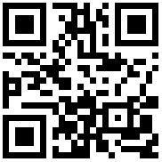 QR Code for the Linen House Deco All Season Duvet Inner - Single