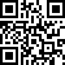 QR Code for the Linen House Deco All Season Duvet Inner - 