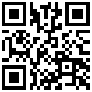 QR Code for the Linen House Deco All Season Duvet Inner - Double