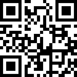 QR Code for the Linen House Deco All Season Duvet Inner - 