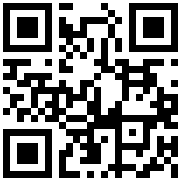 QR Code for the Linen House Deco All Season Duvet Inner - Queen
